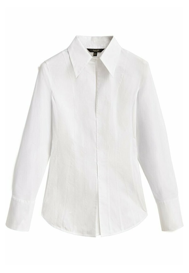 Gabor Noir | Bottines Classiques Exclusives